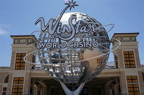 8 Largest Casinos in the World .